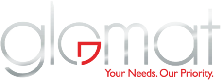 Glomat Industrial Supplies