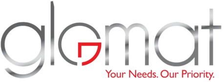 Glomat Industrial Supplies