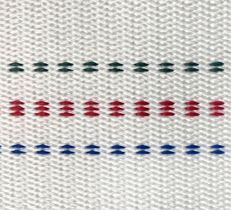3-6