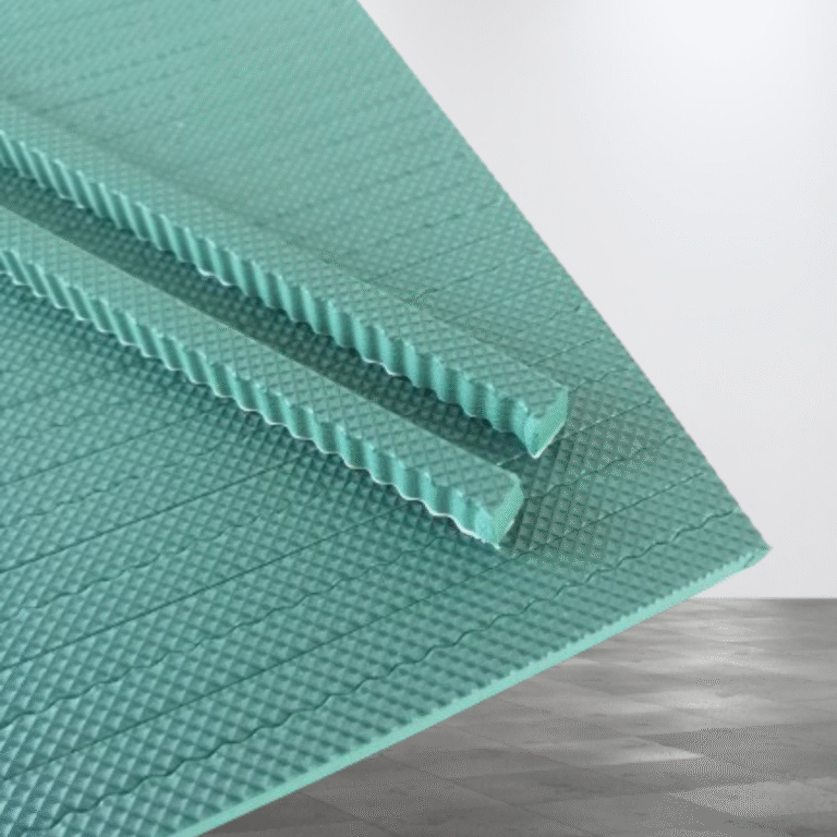Untitled design (82)
