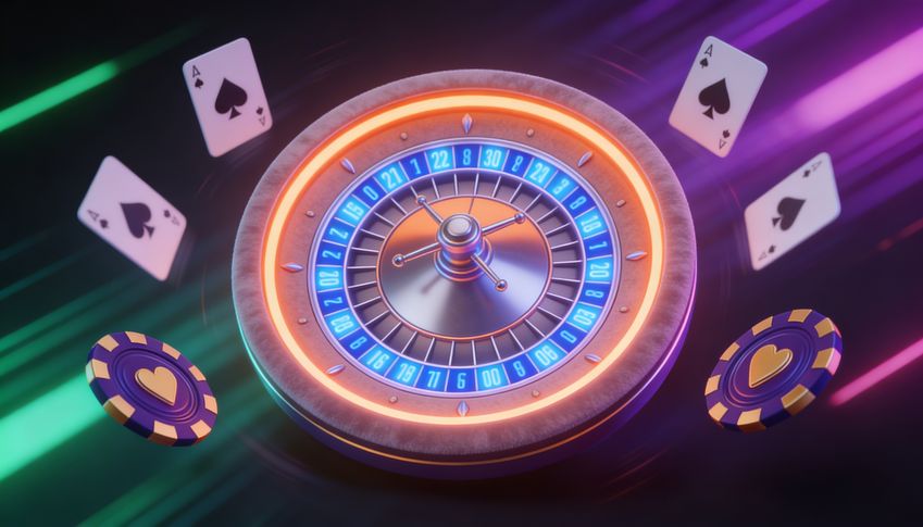 https://kingcasinosbe.com