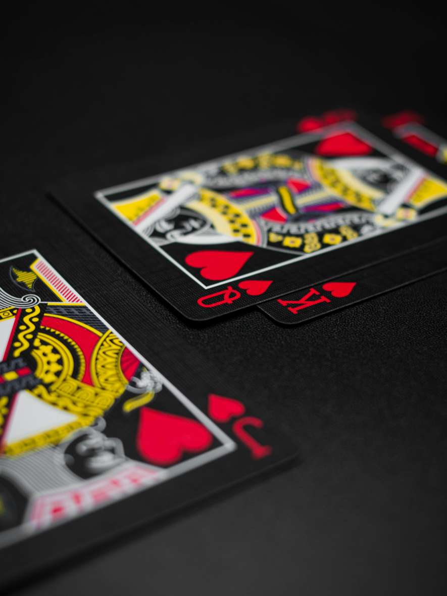 Oshi casino Oshi casino