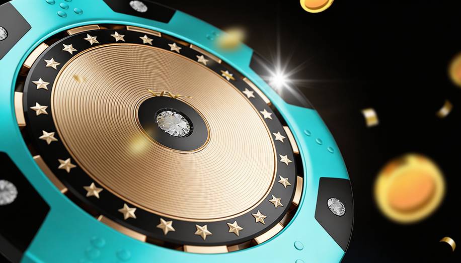https://amunracasinos.org https://amunracasinos.org