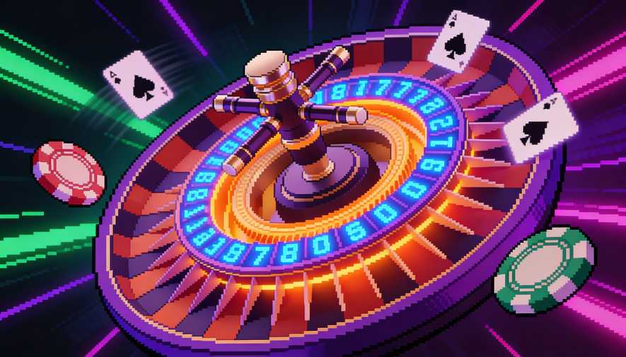red lion casino app red lion casino app