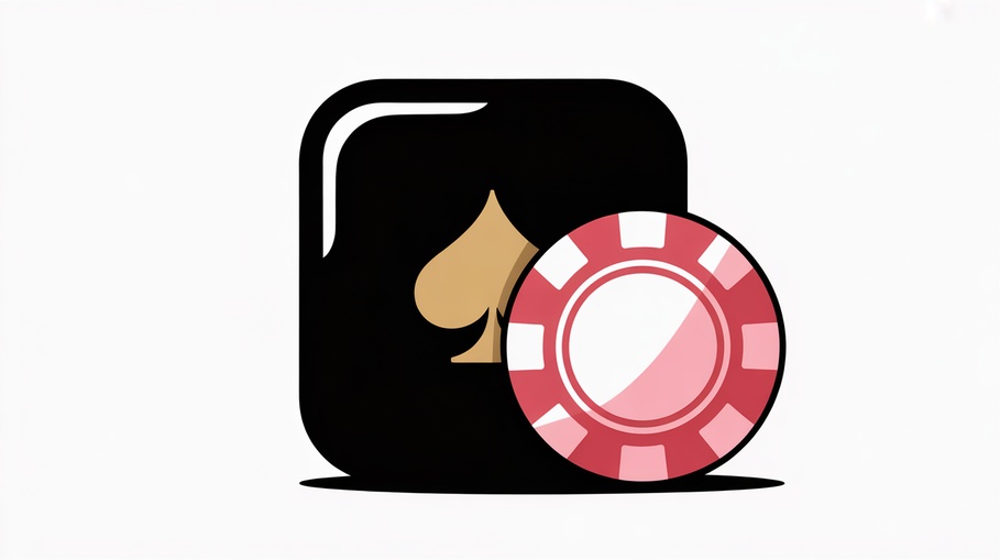 amunra casino mobile