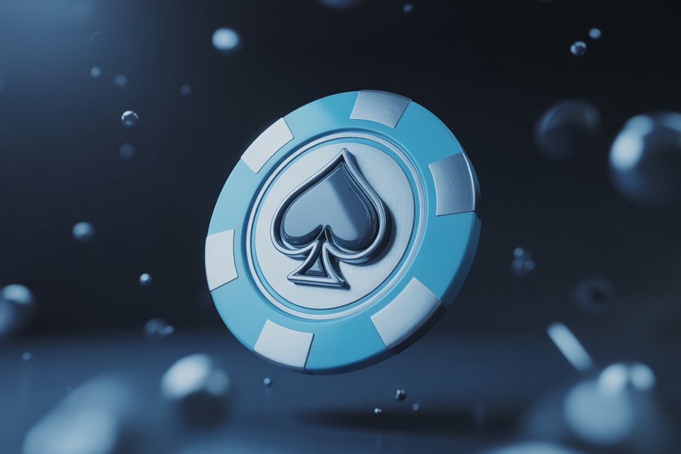boomerang casino 2026 boomerang casino 2026