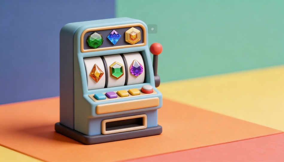 decode-casinos.com decode-casinos.com