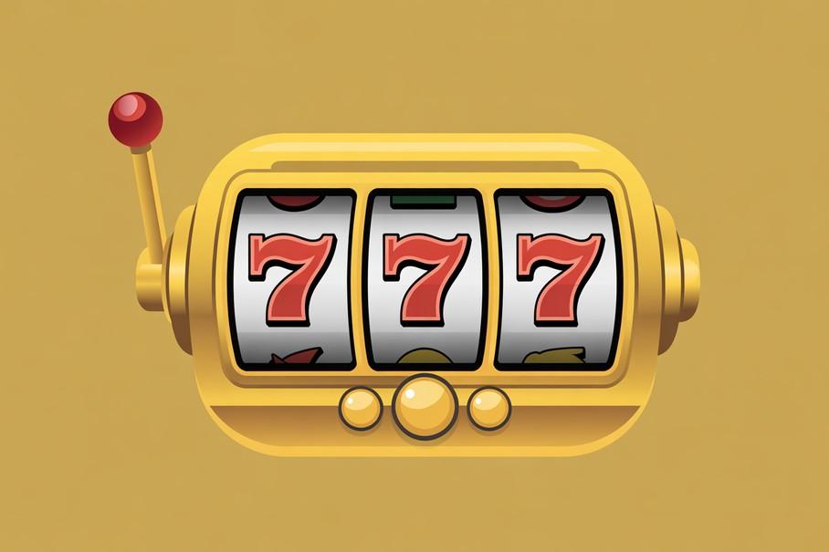 nine-casinospt.com